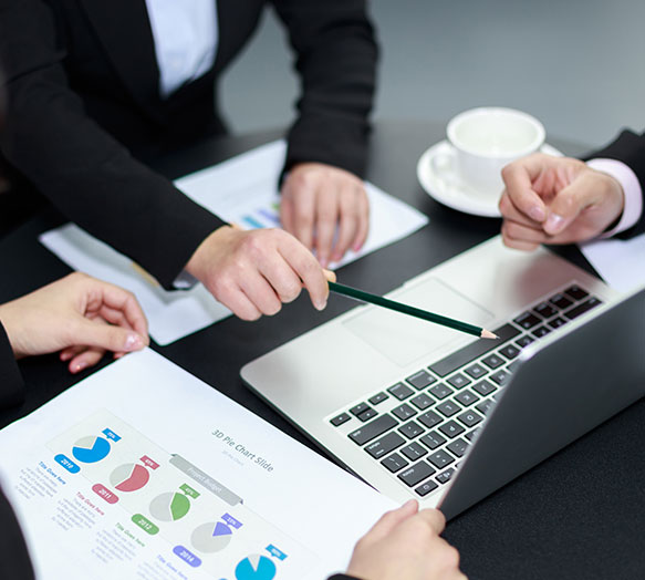 尊龙时凯·Z6(中国区)人生就是拼搏!