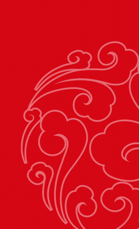 尊龙时凯·Z6(中国区)人生就是拼搏!