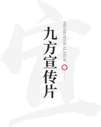 尊龙时凯宣传片