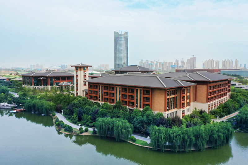 尊龙时凯·Z6(中国区)人生就是拼搏!