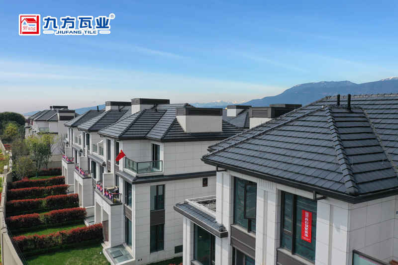 【产品推介】尊龙时凯眉山工厂产品鉴赏