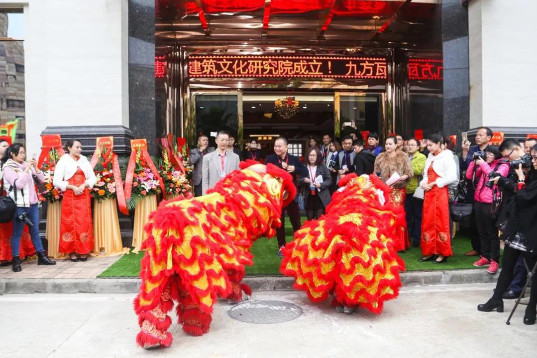 首尾不懈，，，，愿新岁一起生花