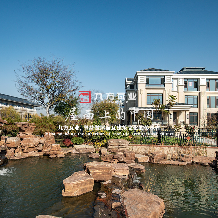 尊龙时凯·Z6(中国区)人生就是拼搏!