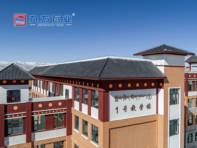 尊龙时凯·Z6(中国区)人生就是拼搏!