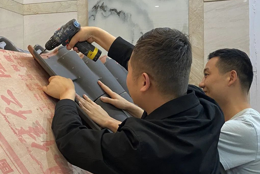 尊龙时凯摘要2022第4期