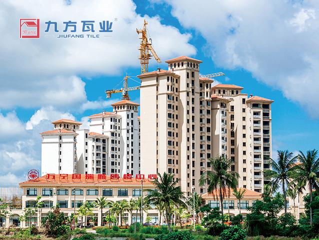 尊龙时凯·Z6(中国区)人生就是拼搏!