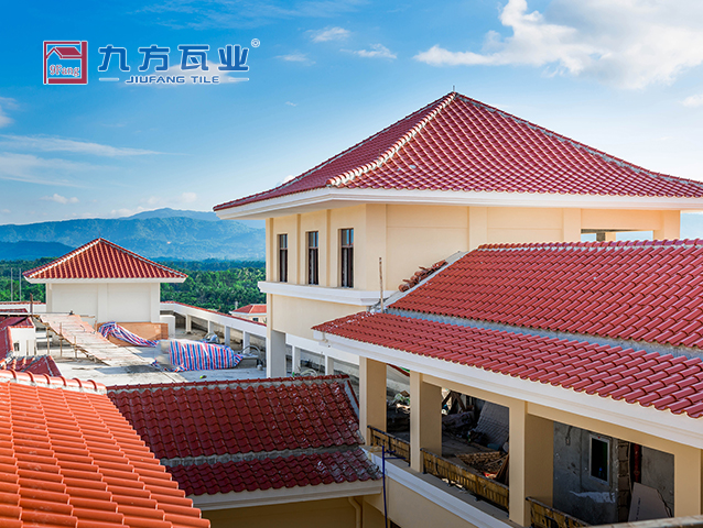 尊龙时凯·Z6(中国区)人生就是拼搏!