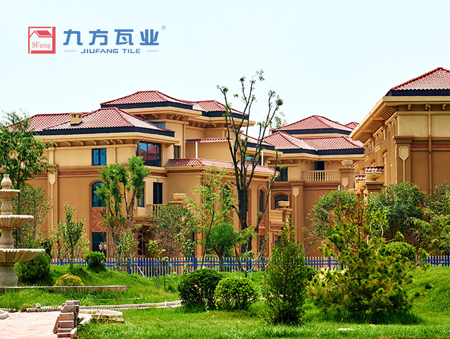 空港南区港府花都