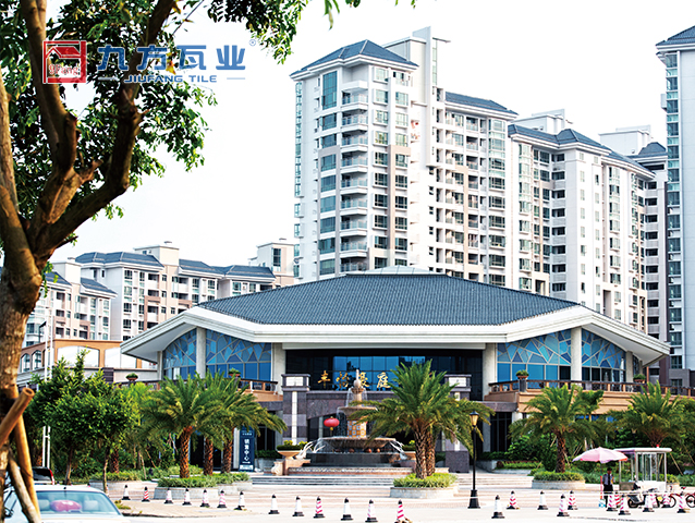 尊龙时凯·Z6(中国区)人生就是拼搏!