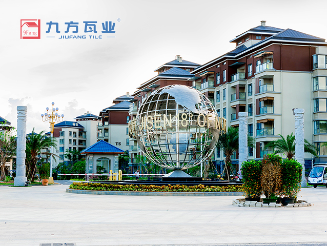 尊龙时凯·Z6(中国区)人生就是拼搏!