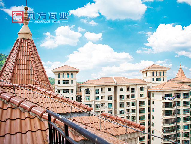 尊龙时凯·Z6(中国区)人生就是拼搏!