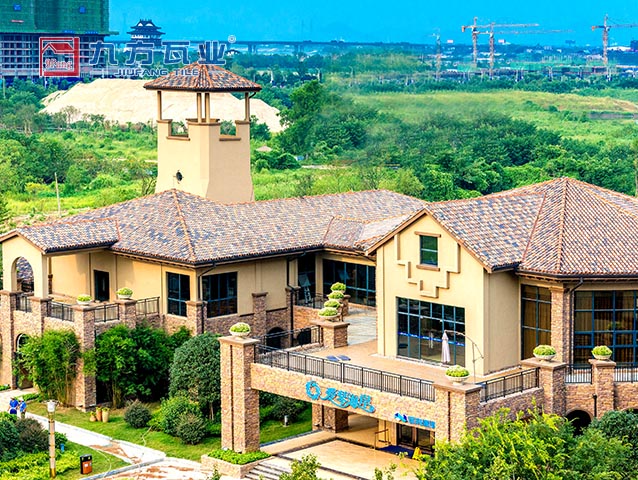 尊龙时凯·Z6(中国区)人生就是拼搏!