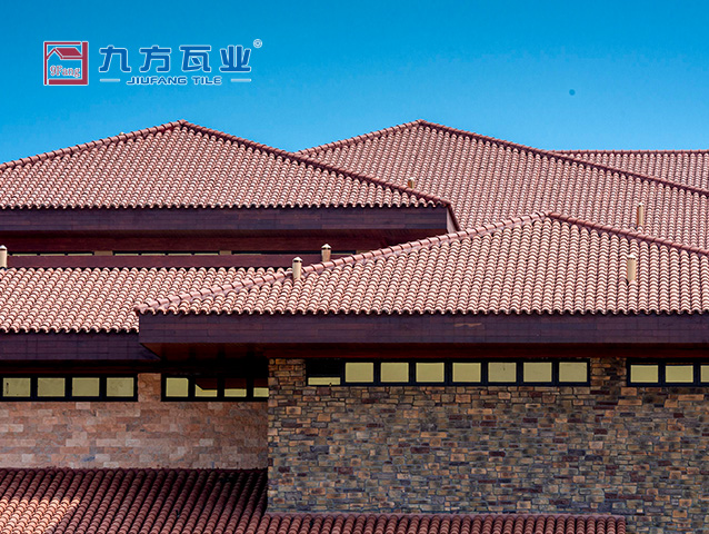 湘阴洋沙湖风物区