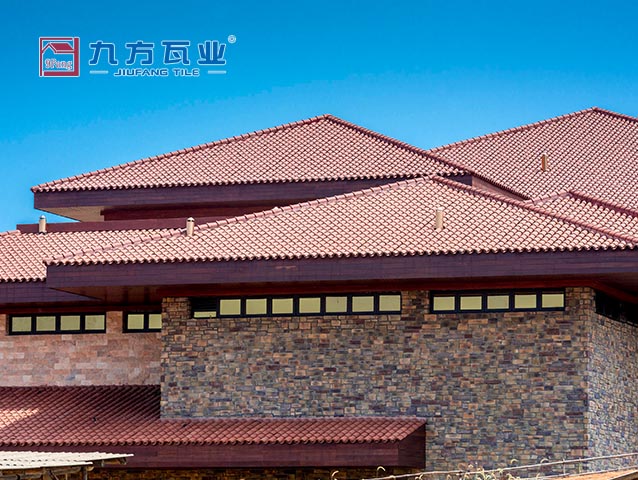 湘阴洋沙湖风物区