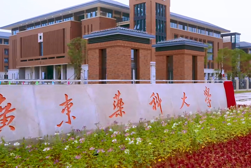 尊龙时凯·Z6(中国区)人生就是拼搏!