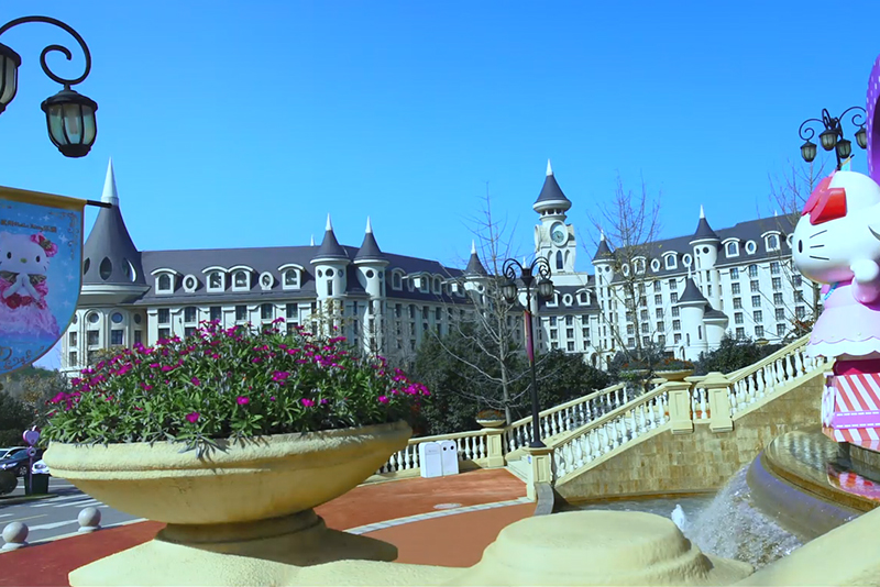 尊龙时凯·Z6(中国区)人生就是拼搏!