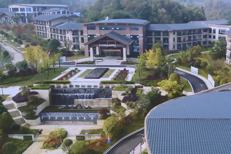 尊龙时凯·Z6(中国区)人生就是拼搏!