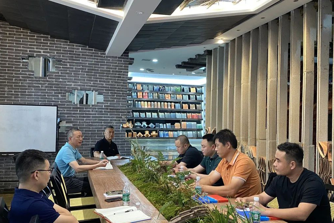 尊龙时凯摘要2022第7期