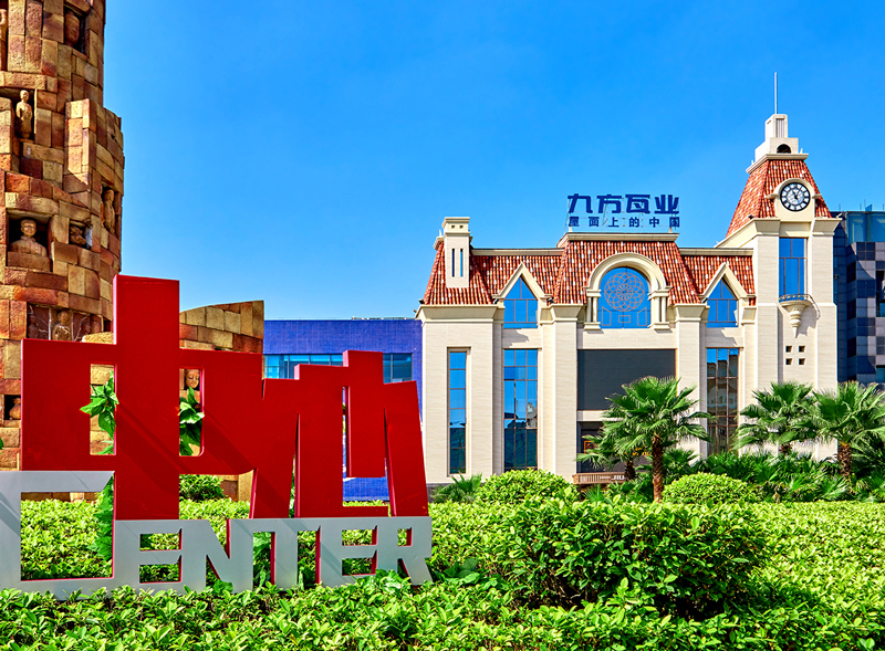 尊龙时凯·Z6(中国区)人生就是拼搏!