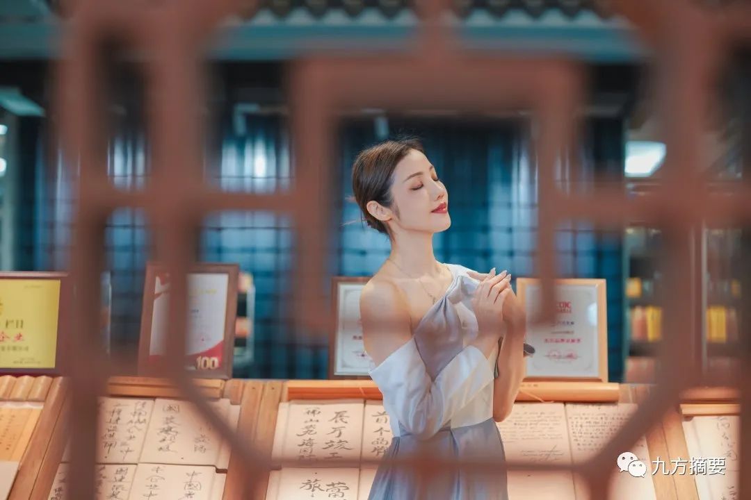 尊龙时凯摘要2022第9期