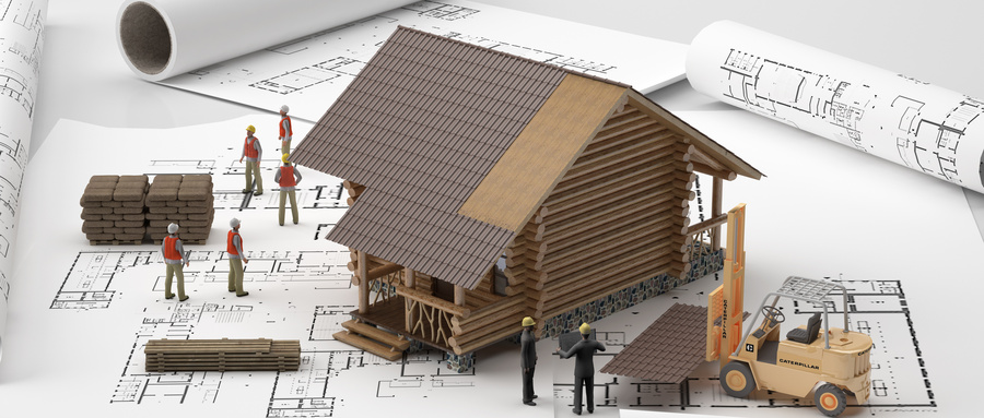 尊龙时凯摘要2022第14期