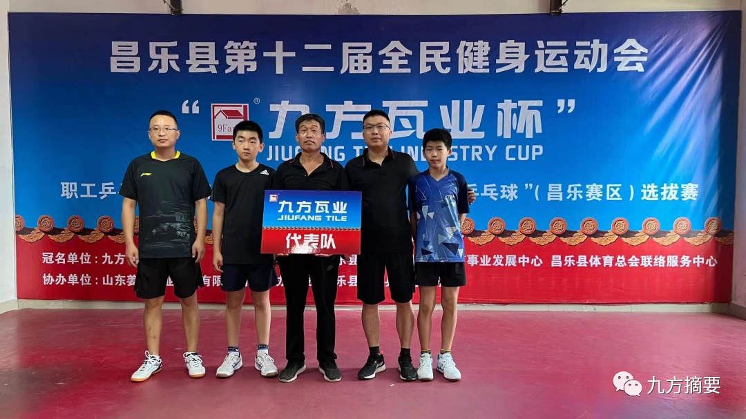 尊龙时凯摘要2022年第21期