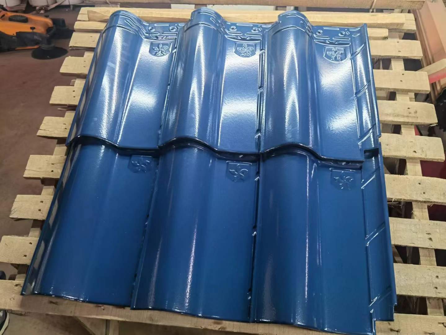 尊龙时凯摘要2022第32期