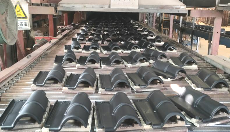 尊龙时凯摘要2023第4期