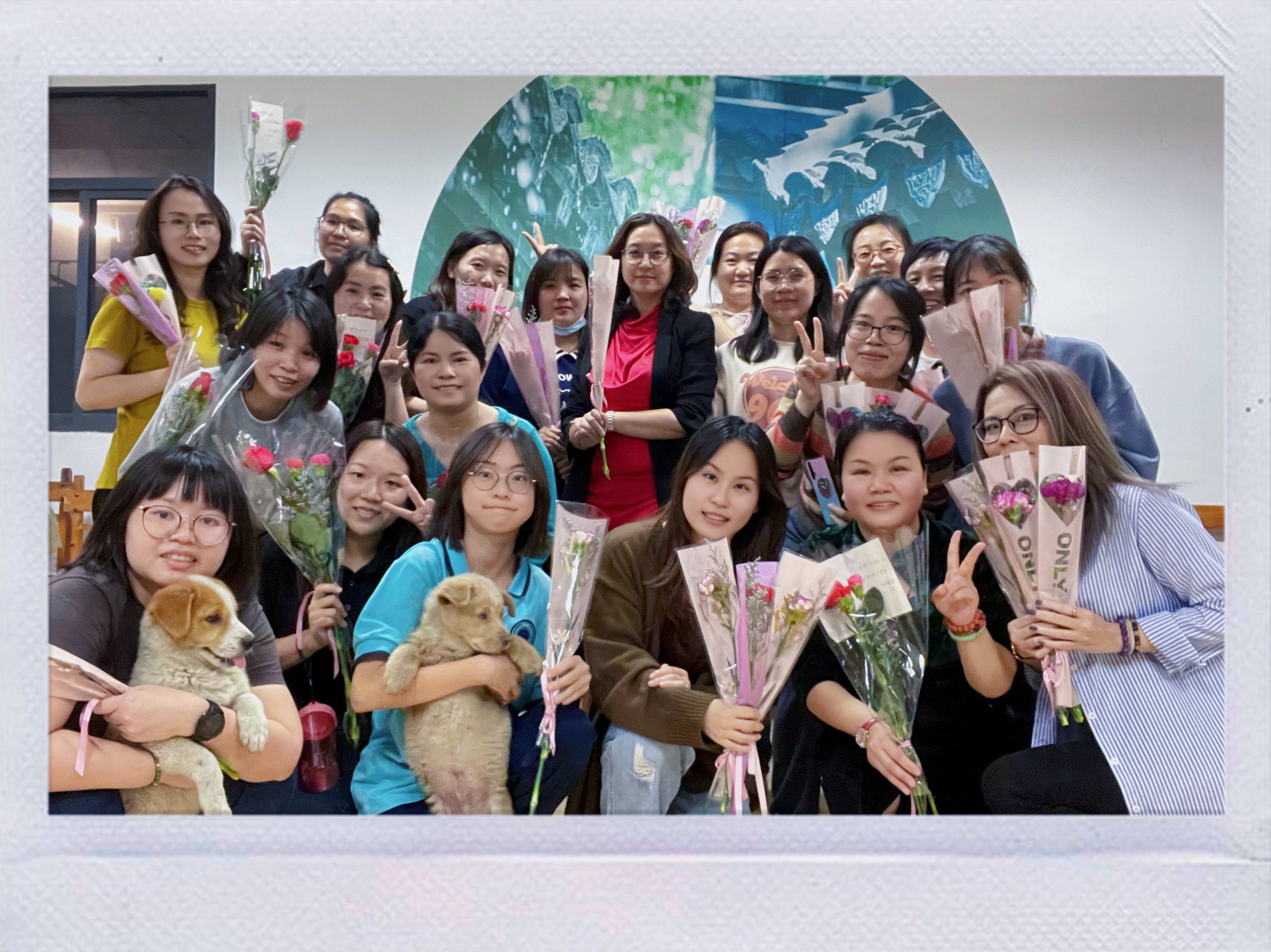 尊龙时凯摘要2023第5期