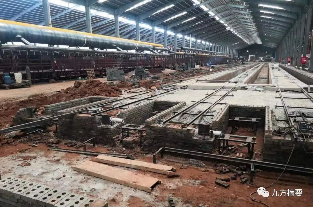 尊龙时凯摘要2023第19期