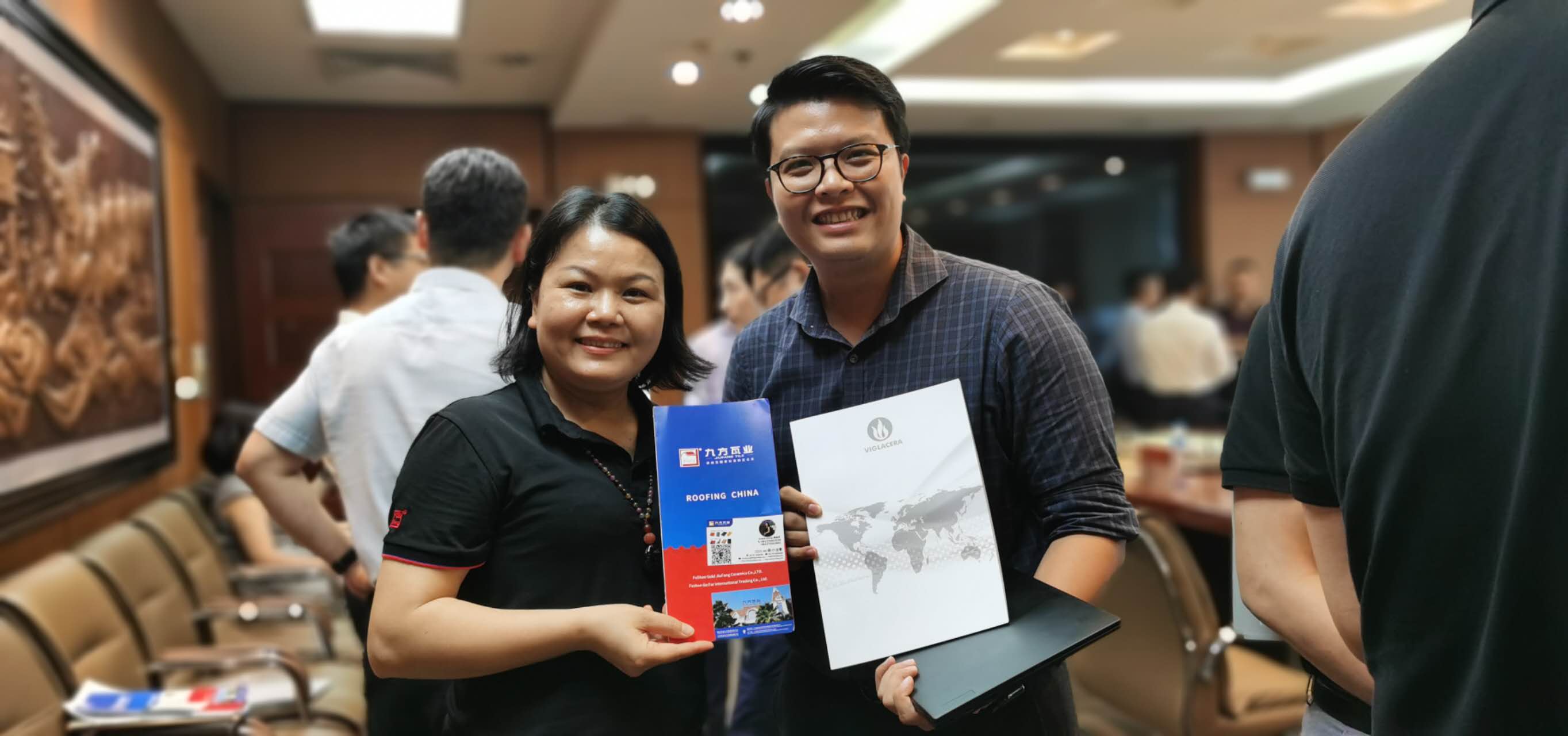 尊龙时凯摘要2023第24期