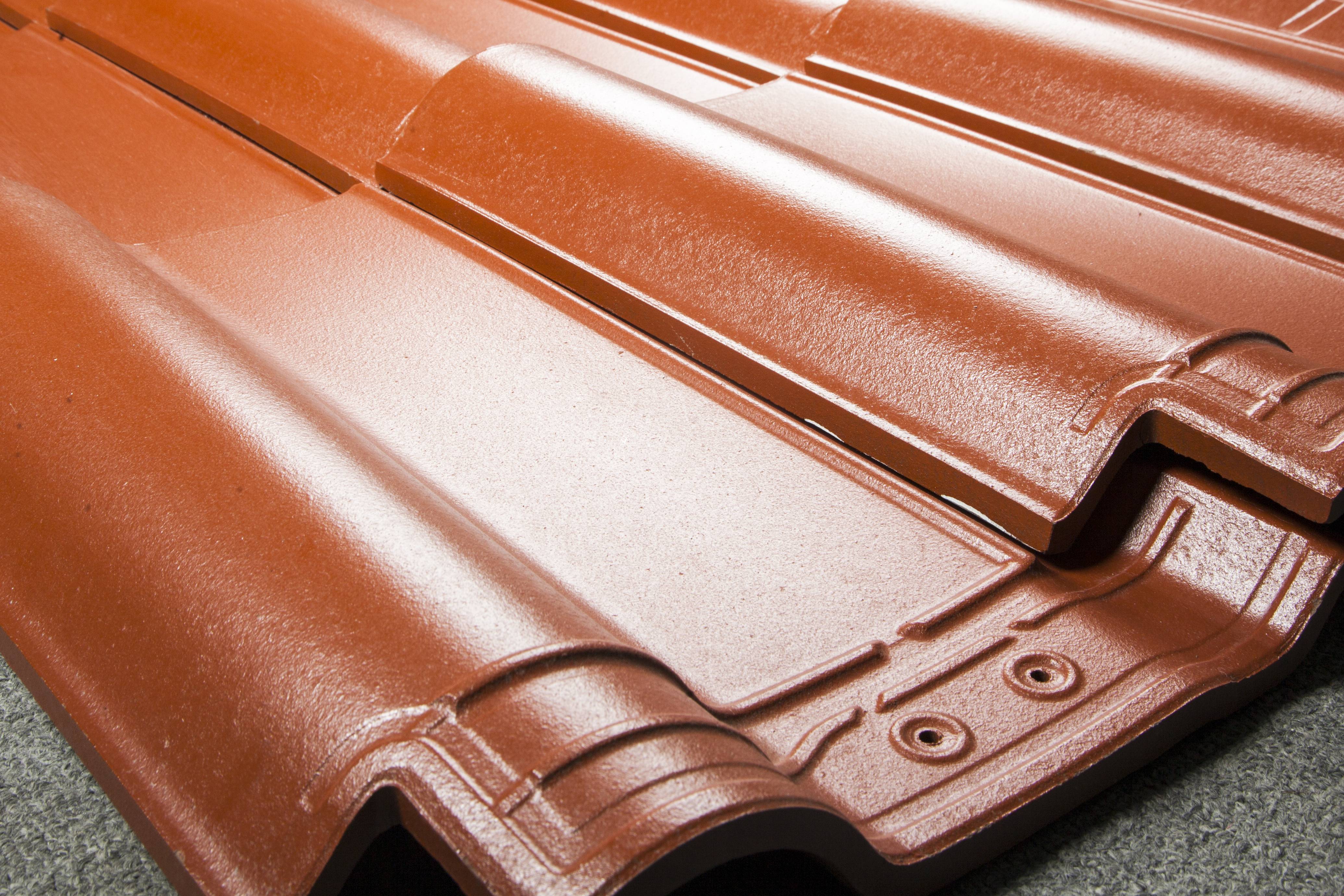 新品上市｜尊龙时凯至尊罗曼，，，终结防水难题