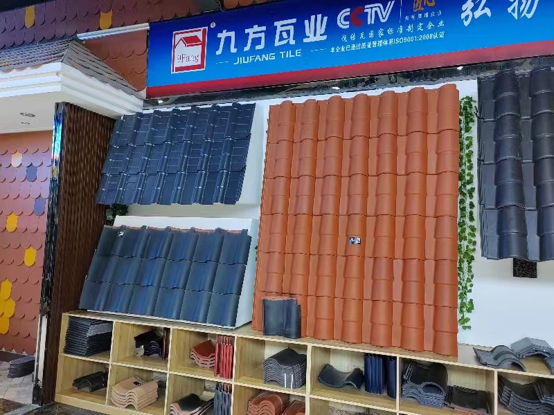 尊龙时凯摘要2023第32期