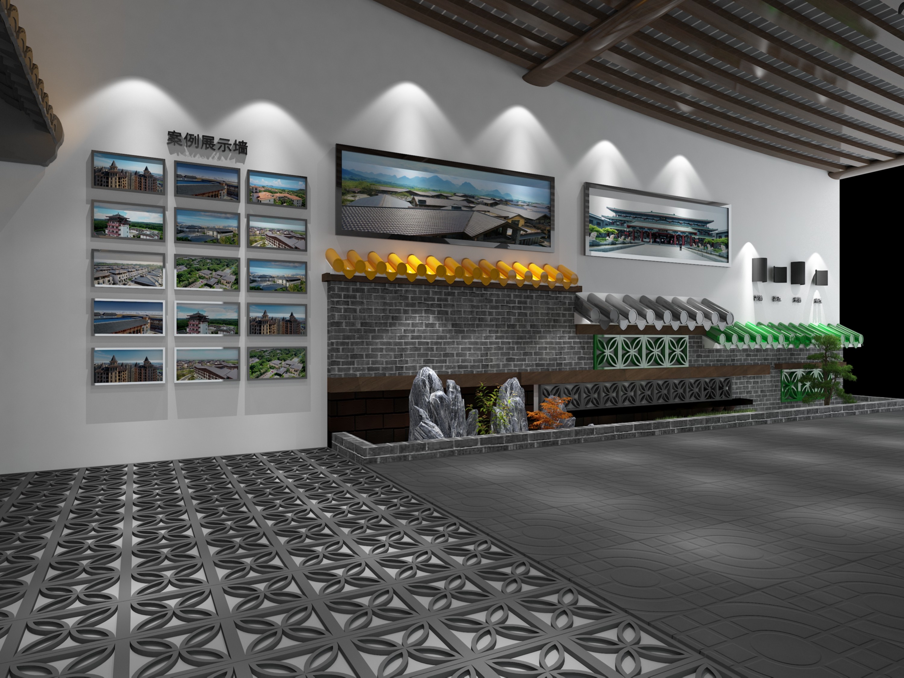 尊龙时凯摘要2023第38期