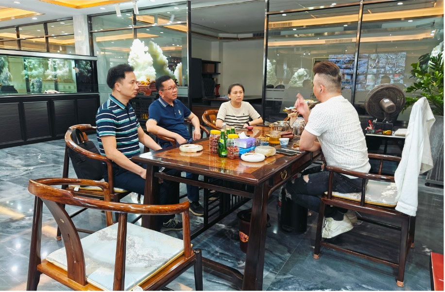 尊龙时凯摘要2024第18期