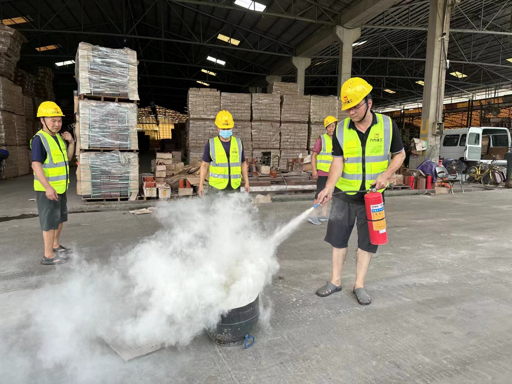 尊龙时凯摘要2024第25期