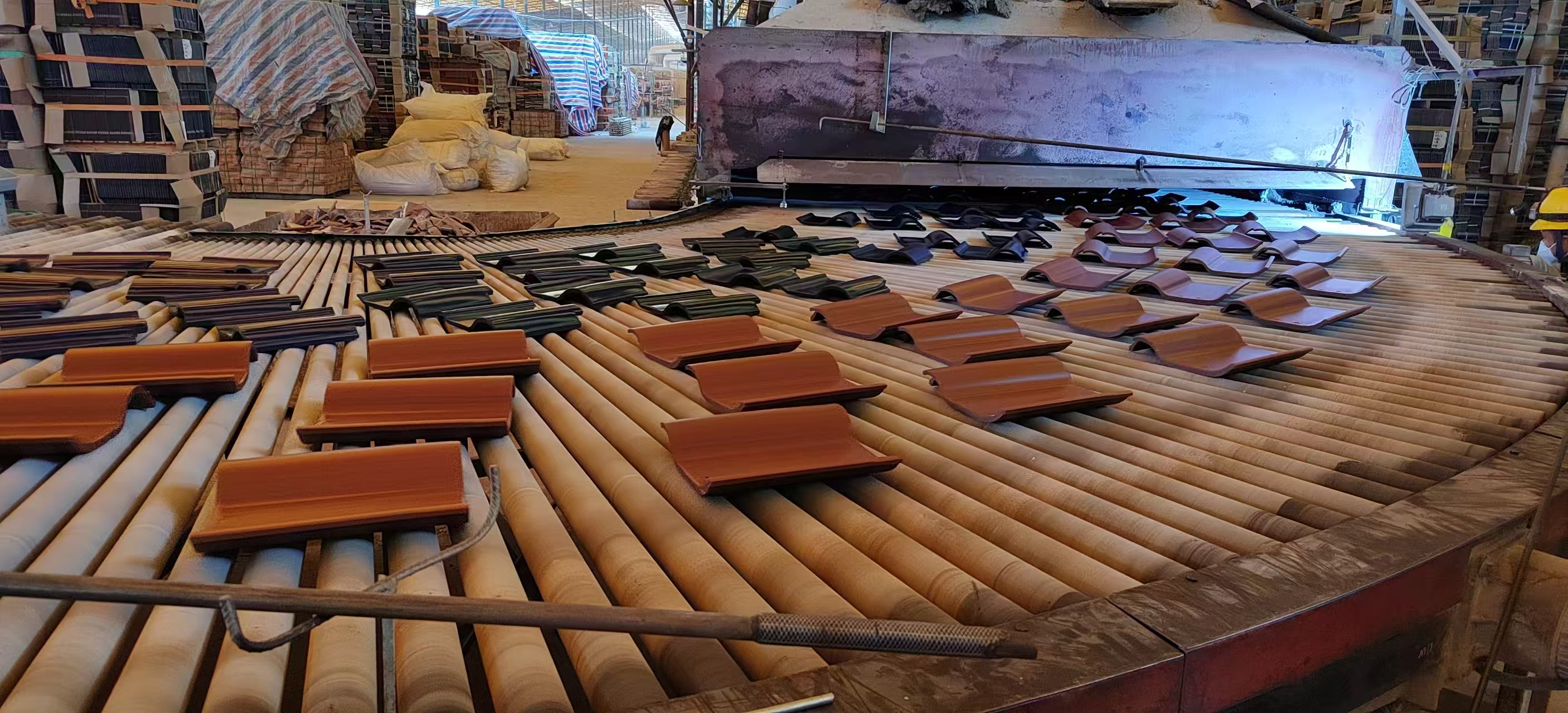 尊龙时凯摘要2025第5期