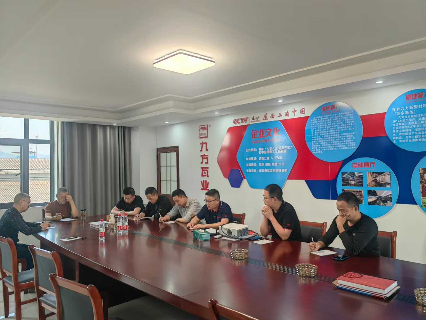 尊龙时凯摘要2025第8期