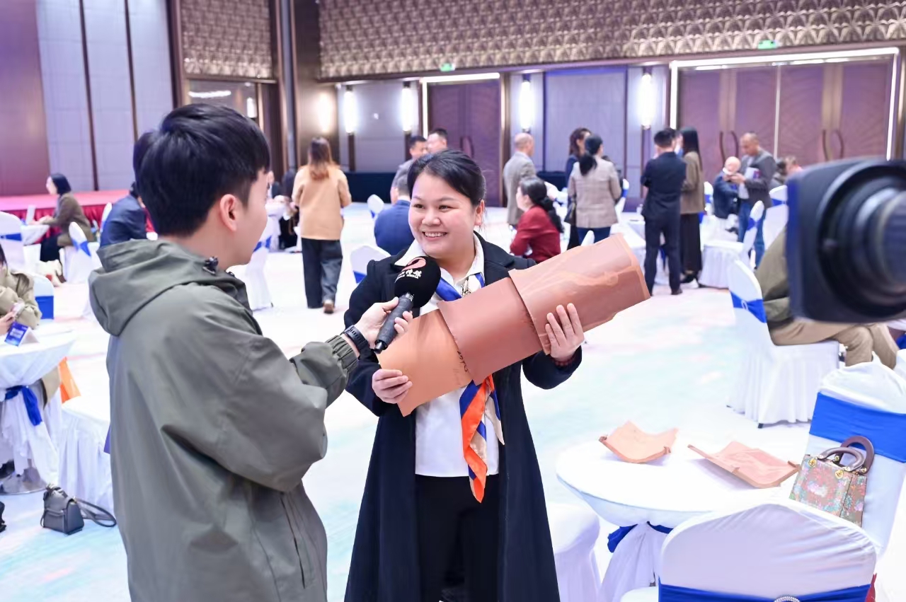 尊龙时凯摘要2025第9期