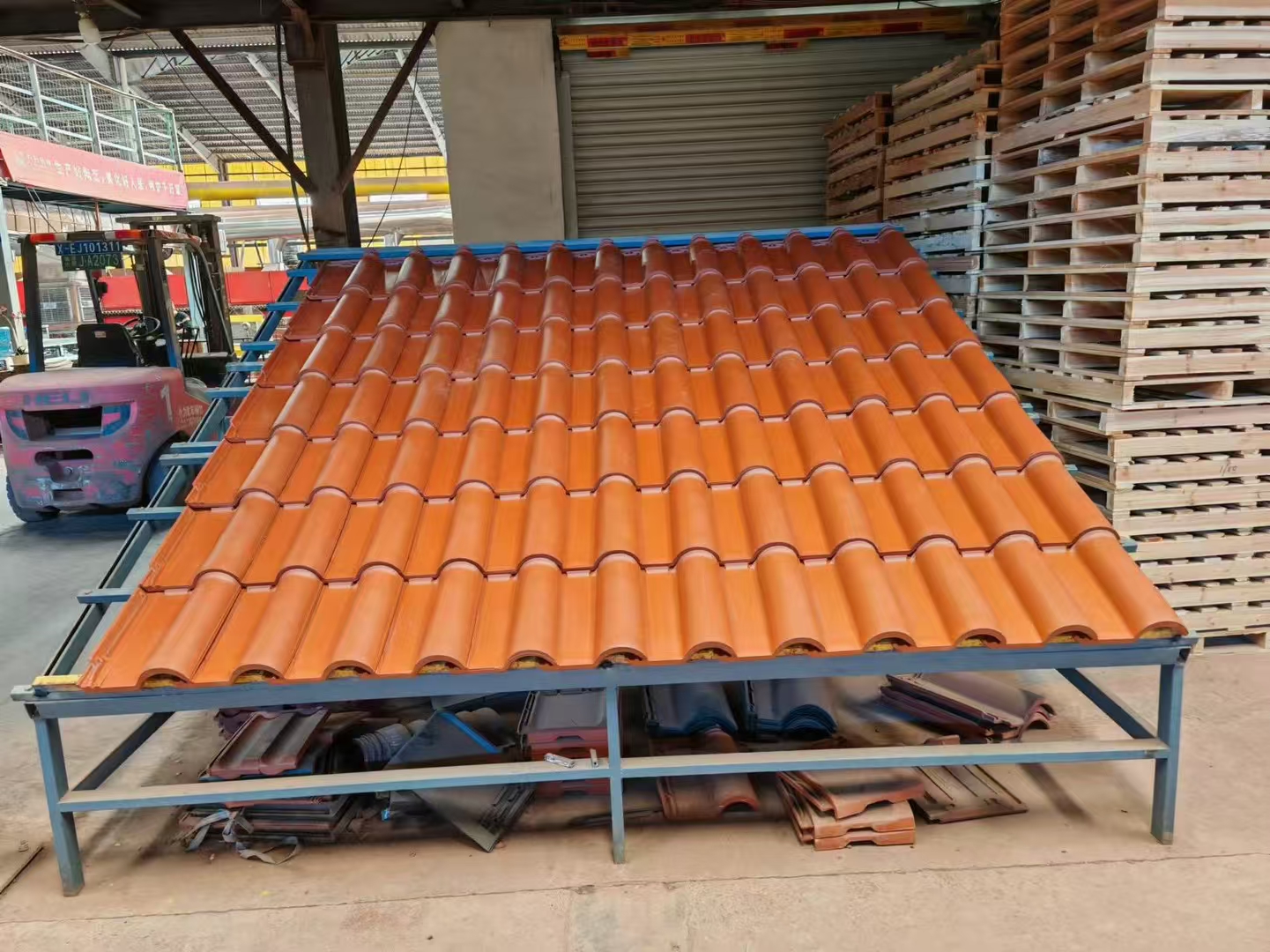 尊龙时凯摘要2025第14期