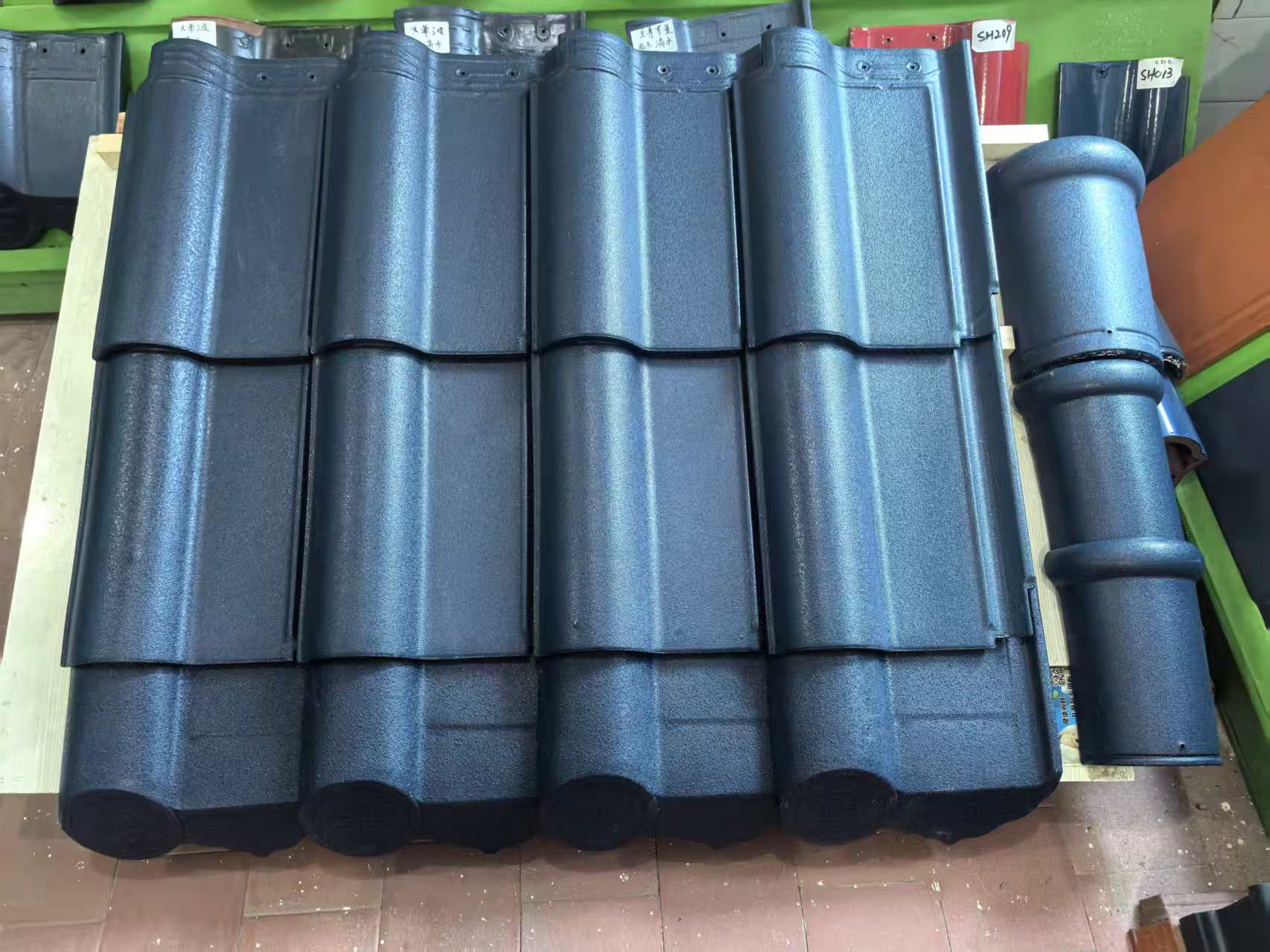  尊龙时凯摘要2025第17期