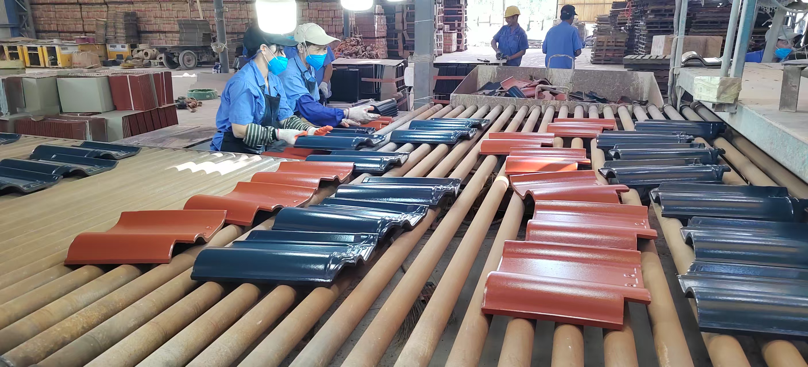 尊龙时凯摘要2025第19期