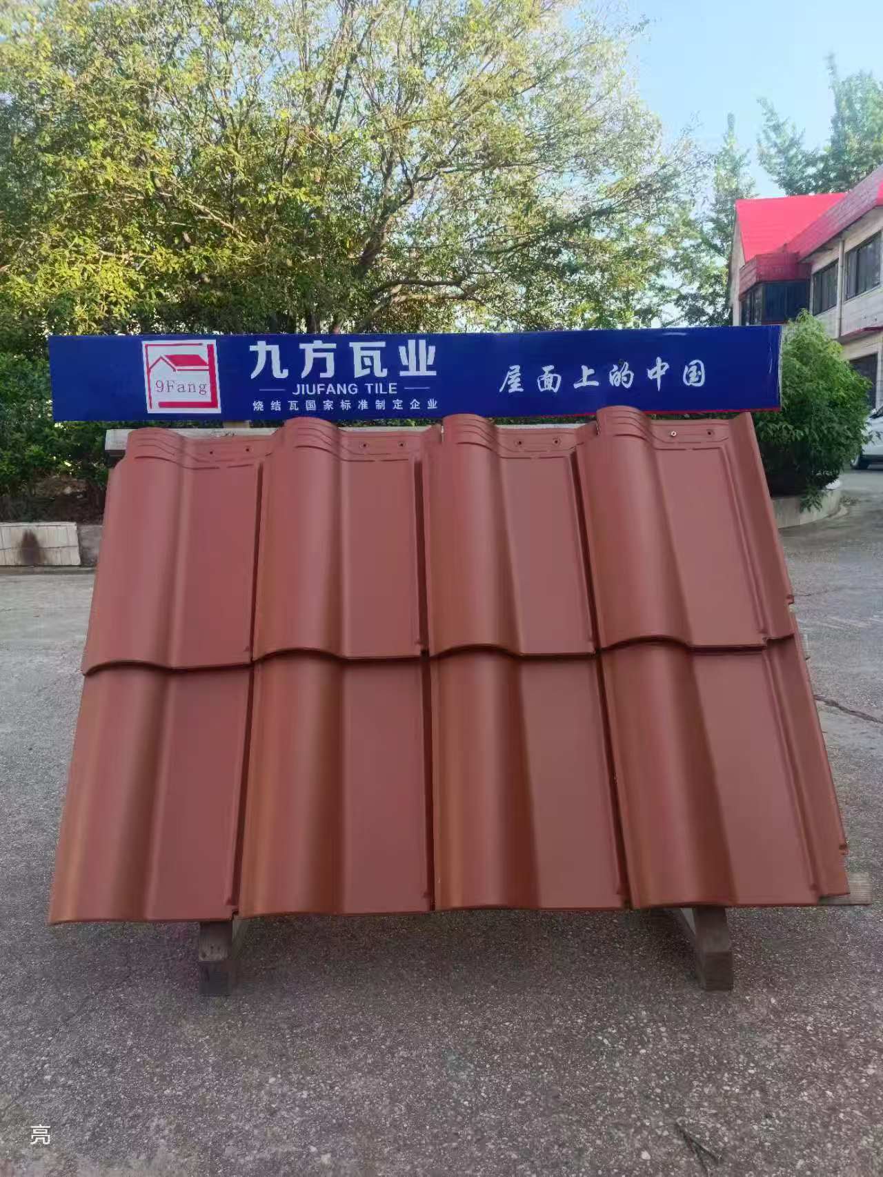 尊龙时凯摘要2025第21期