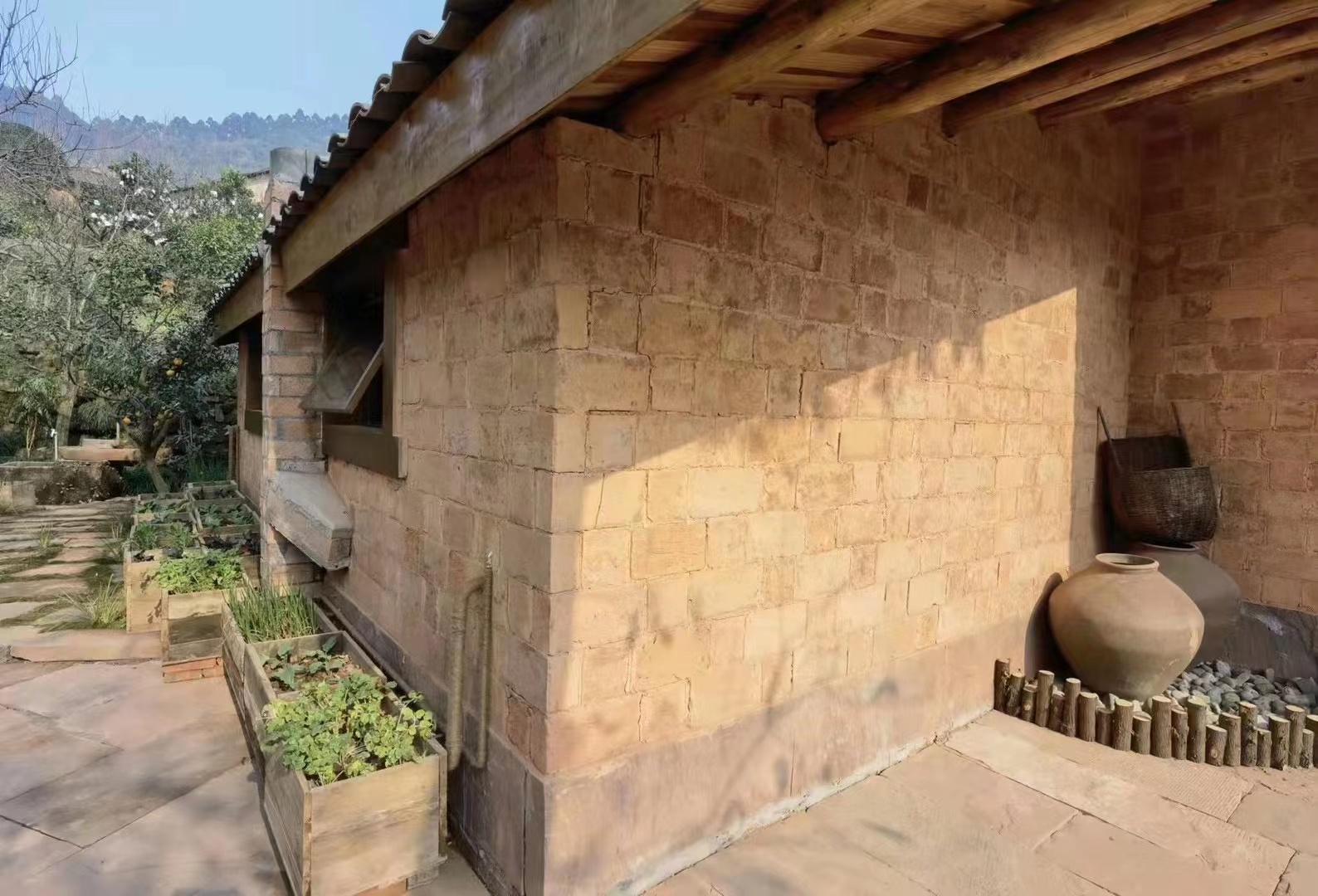 尊龙时凯·Z6(中国区)人生就是拼搏!